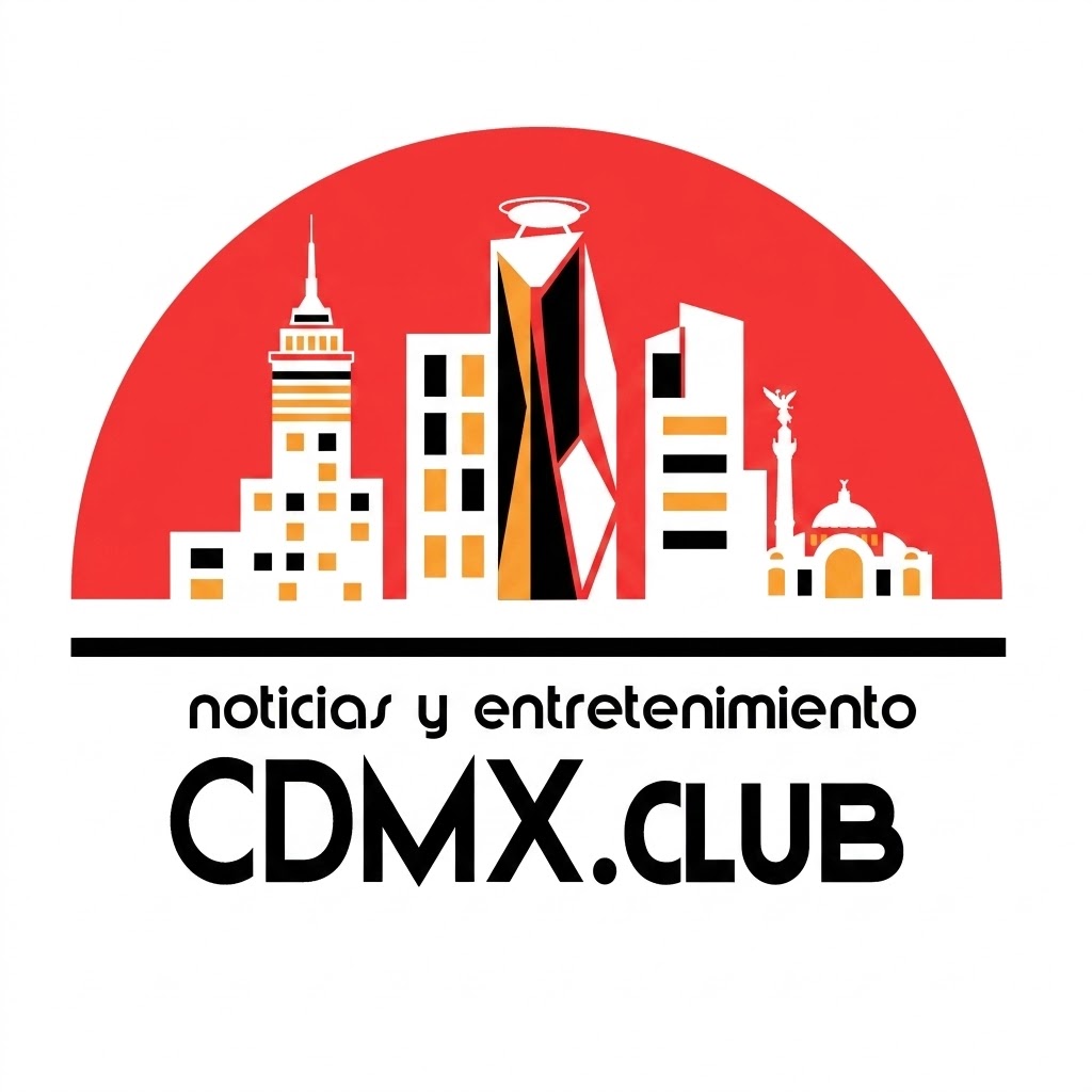 CDMX.club